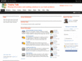 trashytalk.org