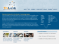 trilink.net