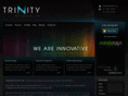 trinitywebtech.com