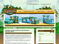 tropicalbounce.com