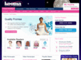 trusted-psychic.com