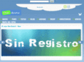 tuchatgratis.net