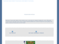 tycoongamecheats.com