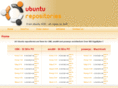 ubuntu-repos.com