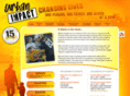 urbanimpactpgh.com
