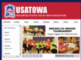 usatowa.com