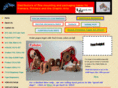 uspack.com