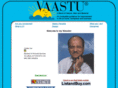 vaastu.net