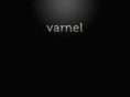 varnel.com