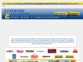 ventureequipment.net