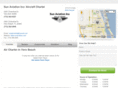 verobeachaircharter.com