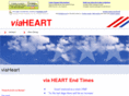 viaheart.com