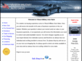 vilseckautosales.com
