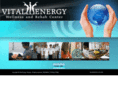 vitalenergytherapy.com