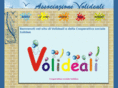 volideali.com