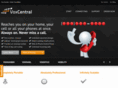 voxcentral.com