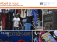 voyage-albert-londres.com