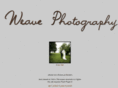 weavephotography.com