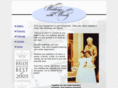 weddingswithwendy.com