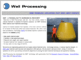 wellprocessing.com