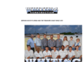 whitingconstruction.com