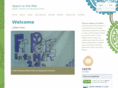 wilgpacific.org