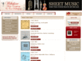 wiltshiremusic.com