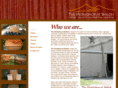 workshopatshiloh.net