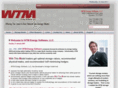 wtmenergy.com