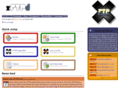 xftpd.com