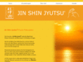 xn--jinshinjyutsu-mnchen-3ec.com