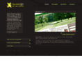 xtremesoftt.net