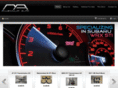 y2kimports.com