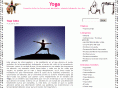 yoga-relajacion.com