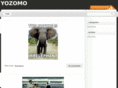 yozomo.com