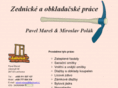 zednik-obkladac.net