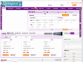zhi4.com