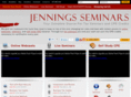 1040seminars.com