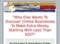 20dollaronlinebusinesses.com