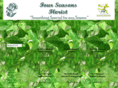 4seasonsbr.com