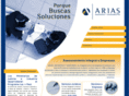 abogados-economistas.com