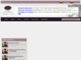 acai-berry-weight-loss.net