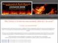 acceleratedbailbonds.com