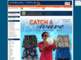 acsualmale.com