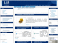 adimnews.info