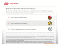 adppayrollplus.com