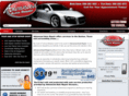 advancedtireandrepair.com