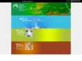 africangas-forum.com