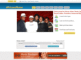 africanshome.com