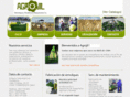 agrojil.es